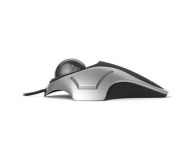 Kensington Trackball optyczny Orbit - 1191956 - zdjęcie 9